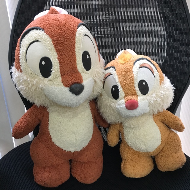 buy used toys