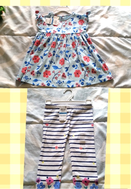 first impressions baby girl dresses