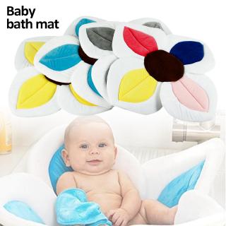 baby bath cushion for sink