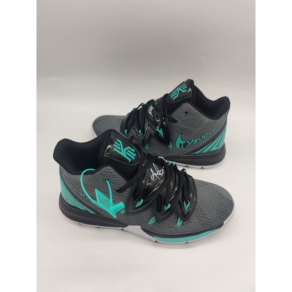 kyrie irving 5 shoes release date