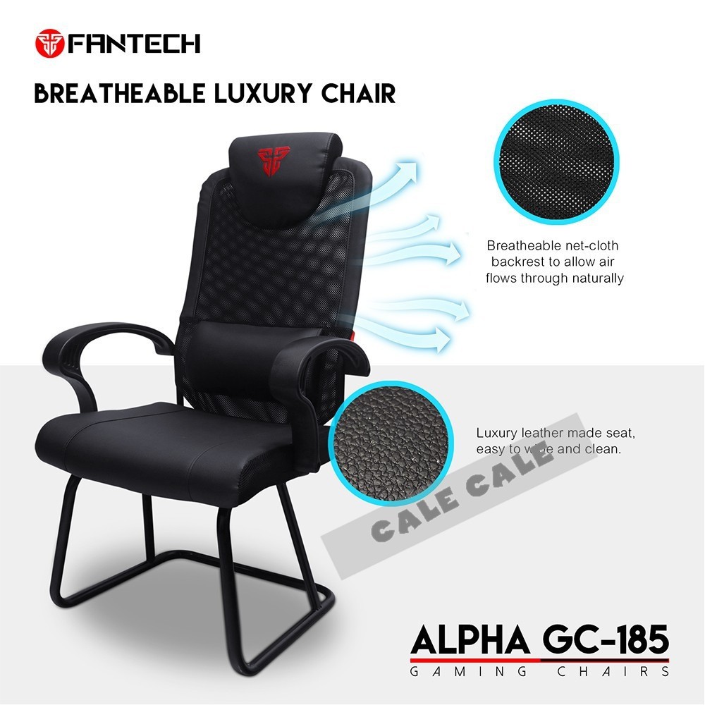 Office Chair Ergonomic Desk Chair Mesh Computer Chair Waist Support Modern Executive Stool Shopee Philippines