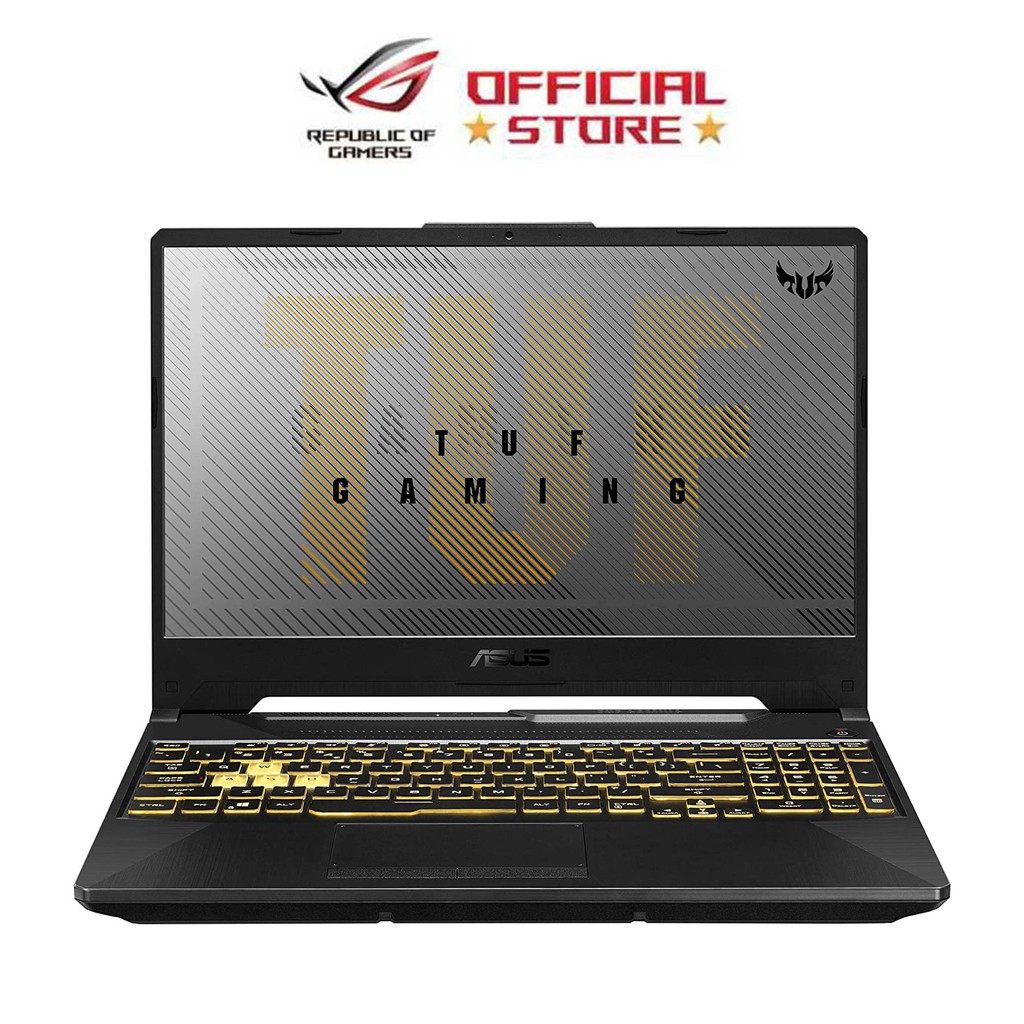 Asus Gaming Laptop Philippines is rated the best in 01/2025 BeeCost