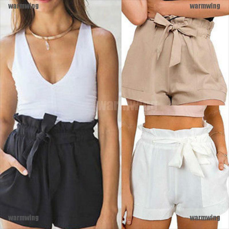 denim jacket with lambswool lining