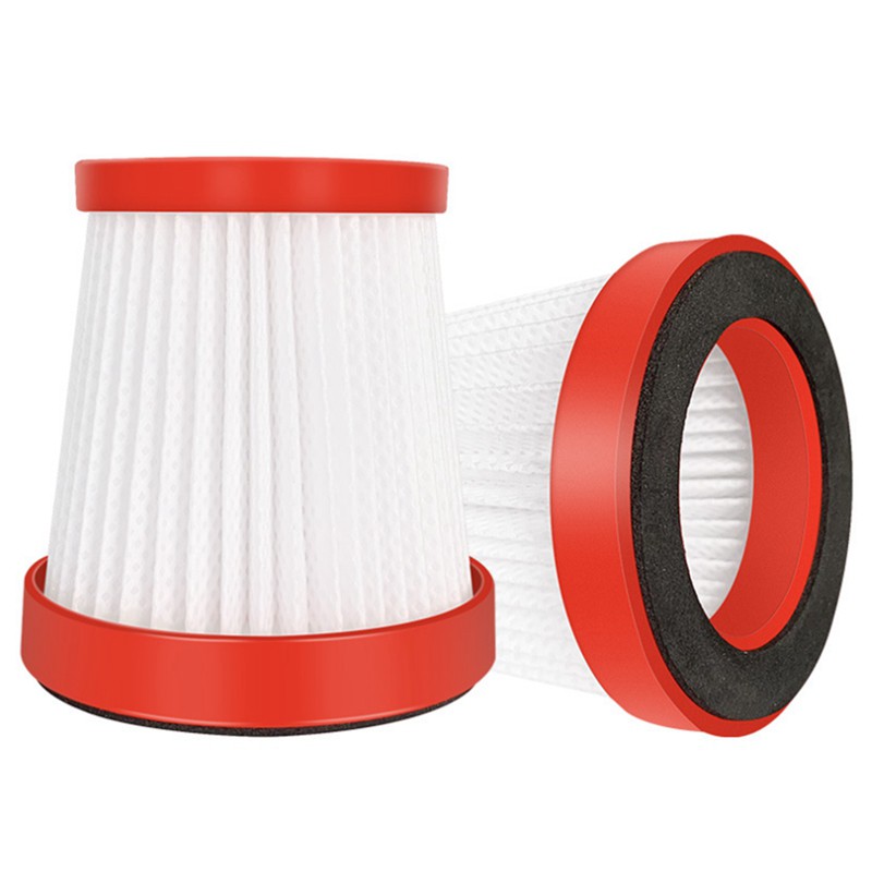 Deerma HEPA Filter For Vacuum Cleaner Deerma VC01 【1PCS】 Shopee Philippines