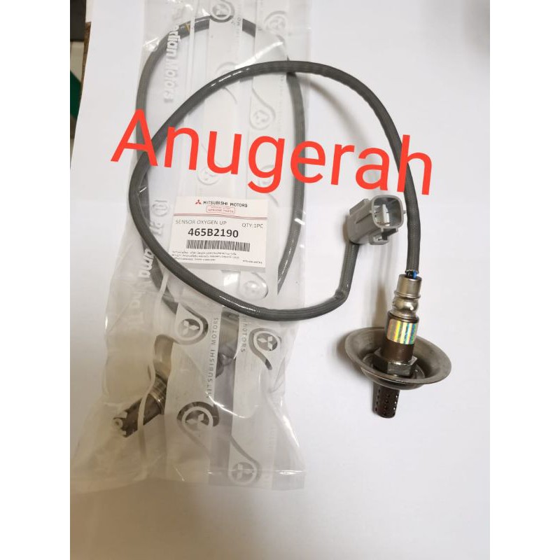 Xpander xpander Upper oxygen Sensor oxygen Sensor oxygen Sensor xpander