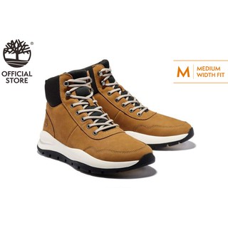 men's boroughs project waterproof sneaker boot