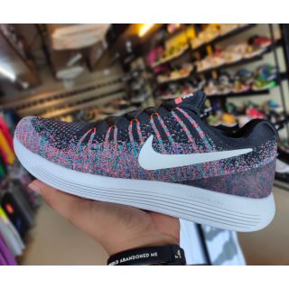 lunarepic flyknit philippines