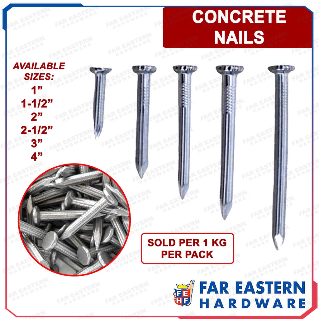 concrete-nails-sold-per-1-kilo-nail-shopee-philippines