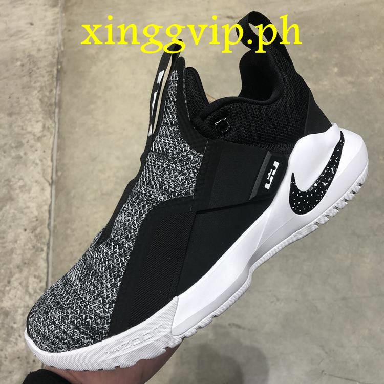 basketball shoes nike lebron james