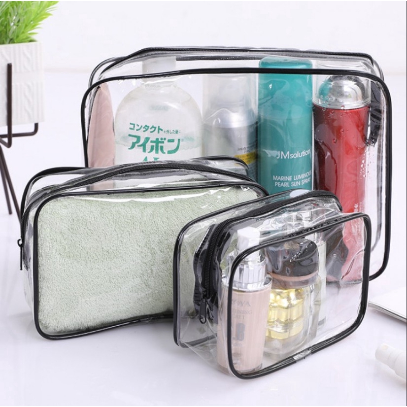 laptop bags snapdeal