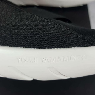 y3 adidas sandals