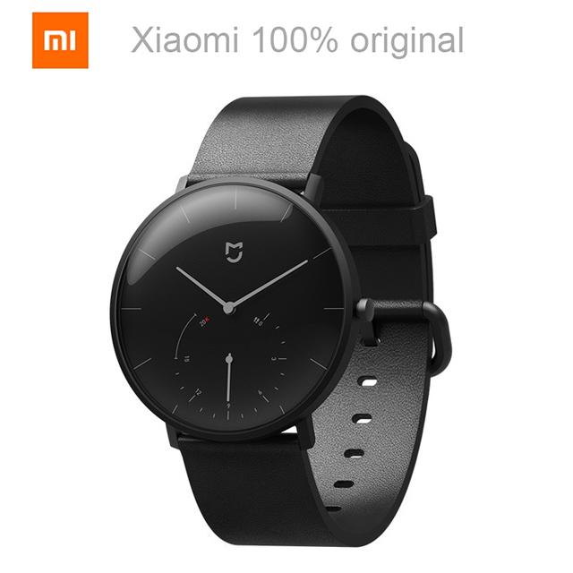 xiaomi watch shopee