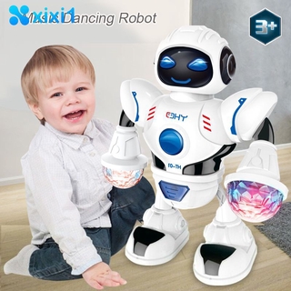gifts for baby boy age 5