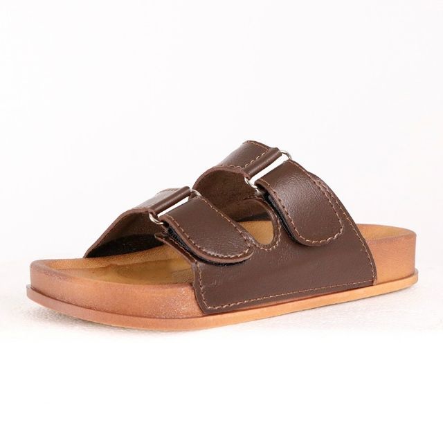 birkenstock velcro