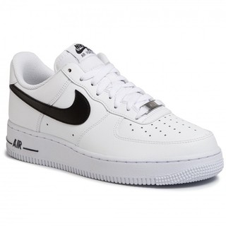 nike airForce1 Rubbershoes men and women's | Shopee Philippines