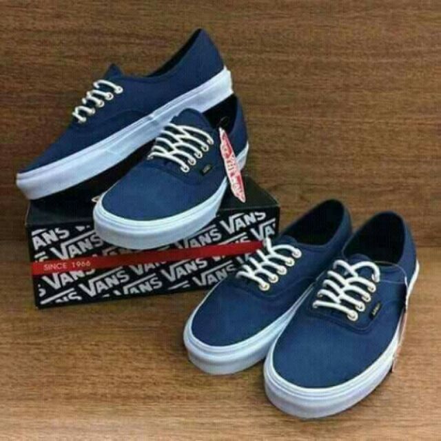 vans original price ph