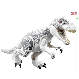 dinosaur park toy