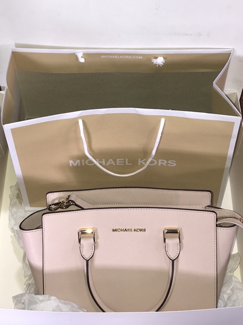 michaelkors ph