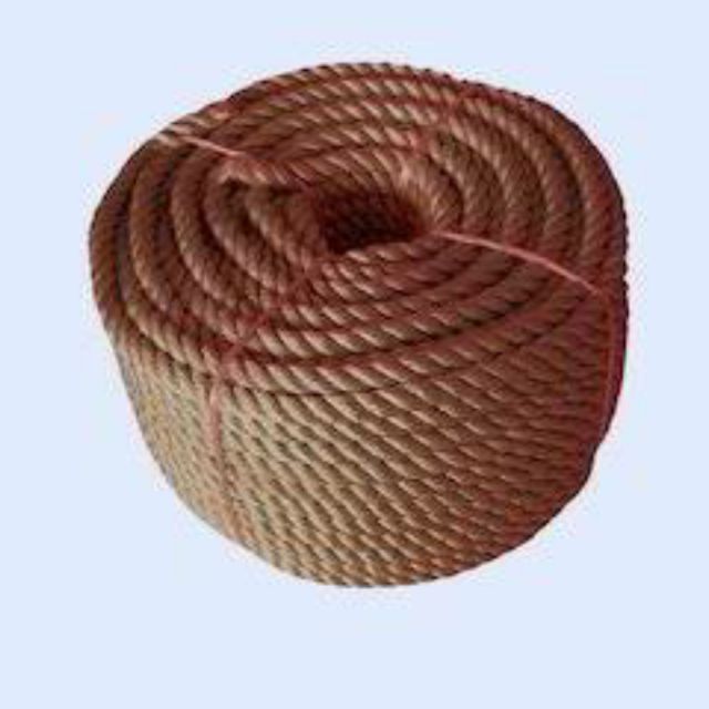 Nylon ropes big size Shopee Philippines