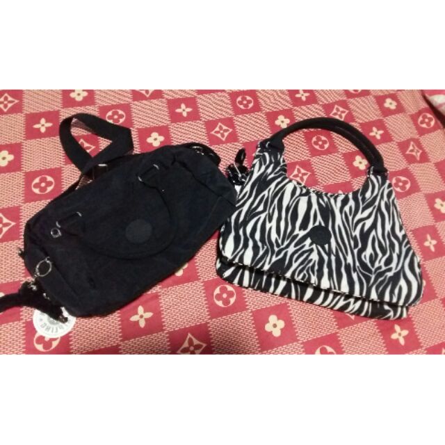 kipling online store philippines