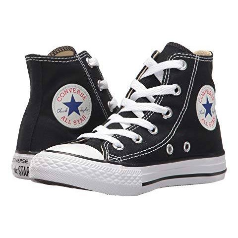 converse 30