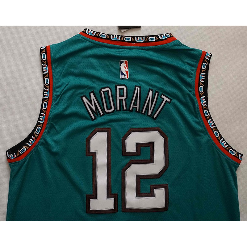 cheap memphis grizzlies jersey