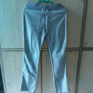 old navy tracksuit