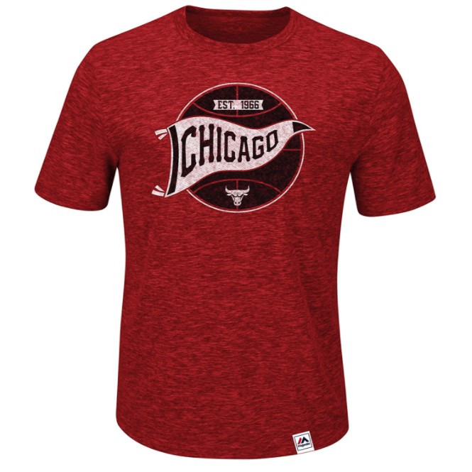 nba store item