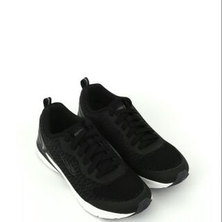 circuit training shoes