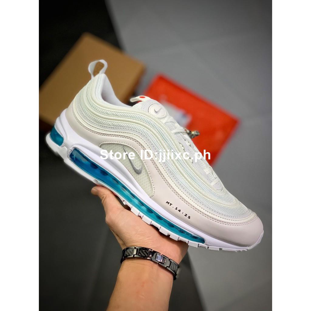 air max 97 price