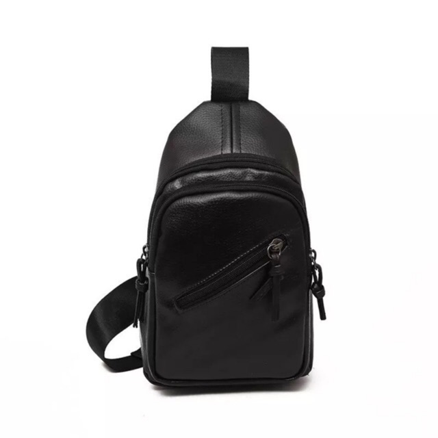 shopee mens bag