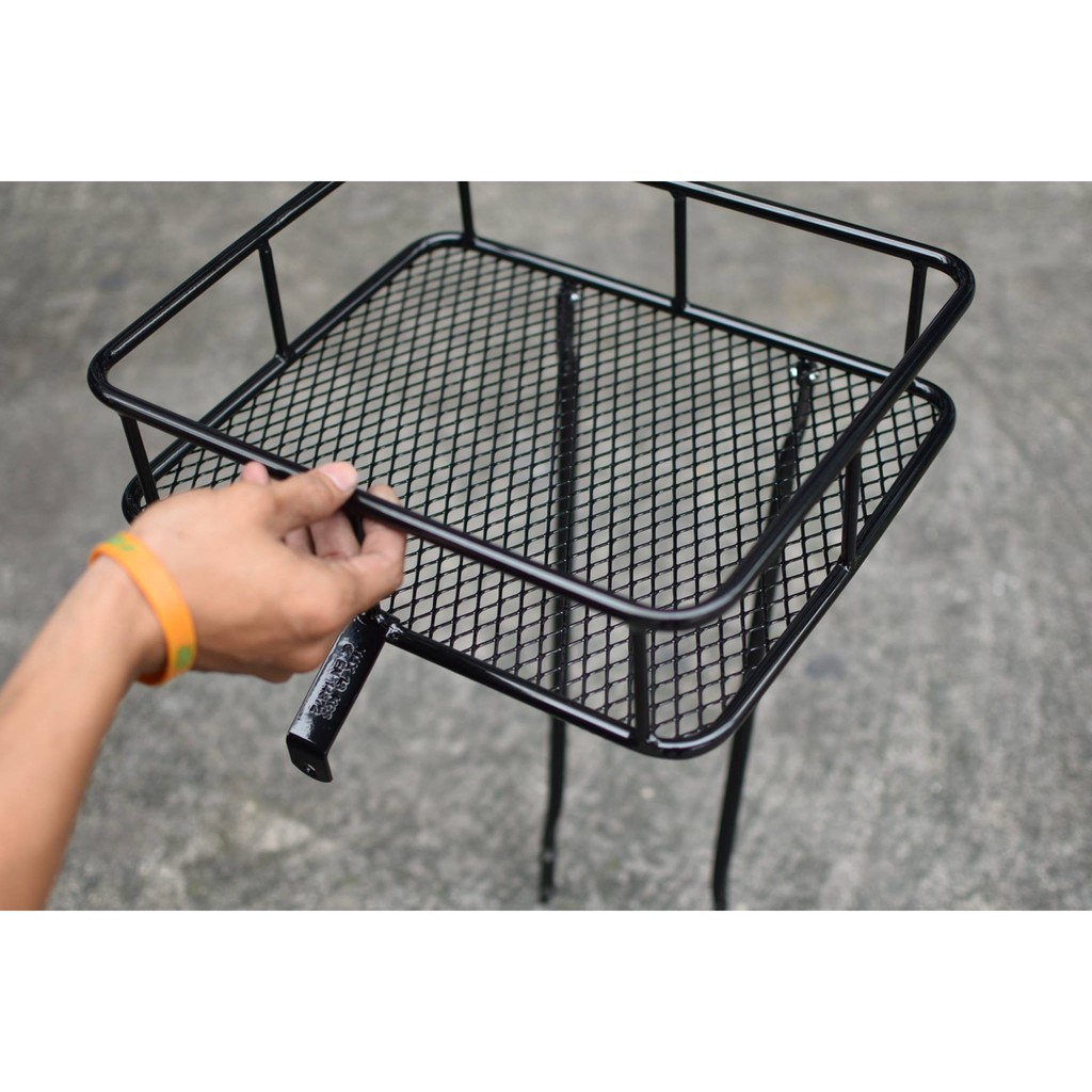 bike basket price