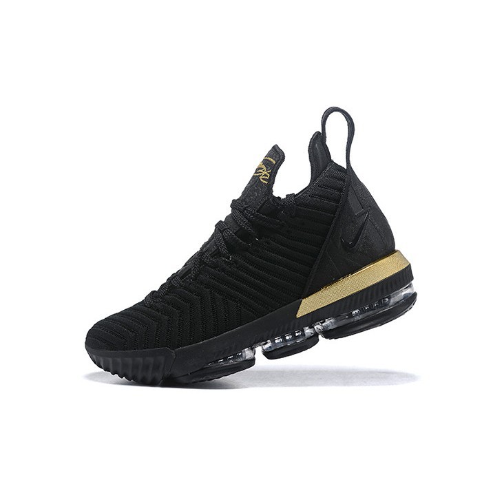 lebron black basketball shoes