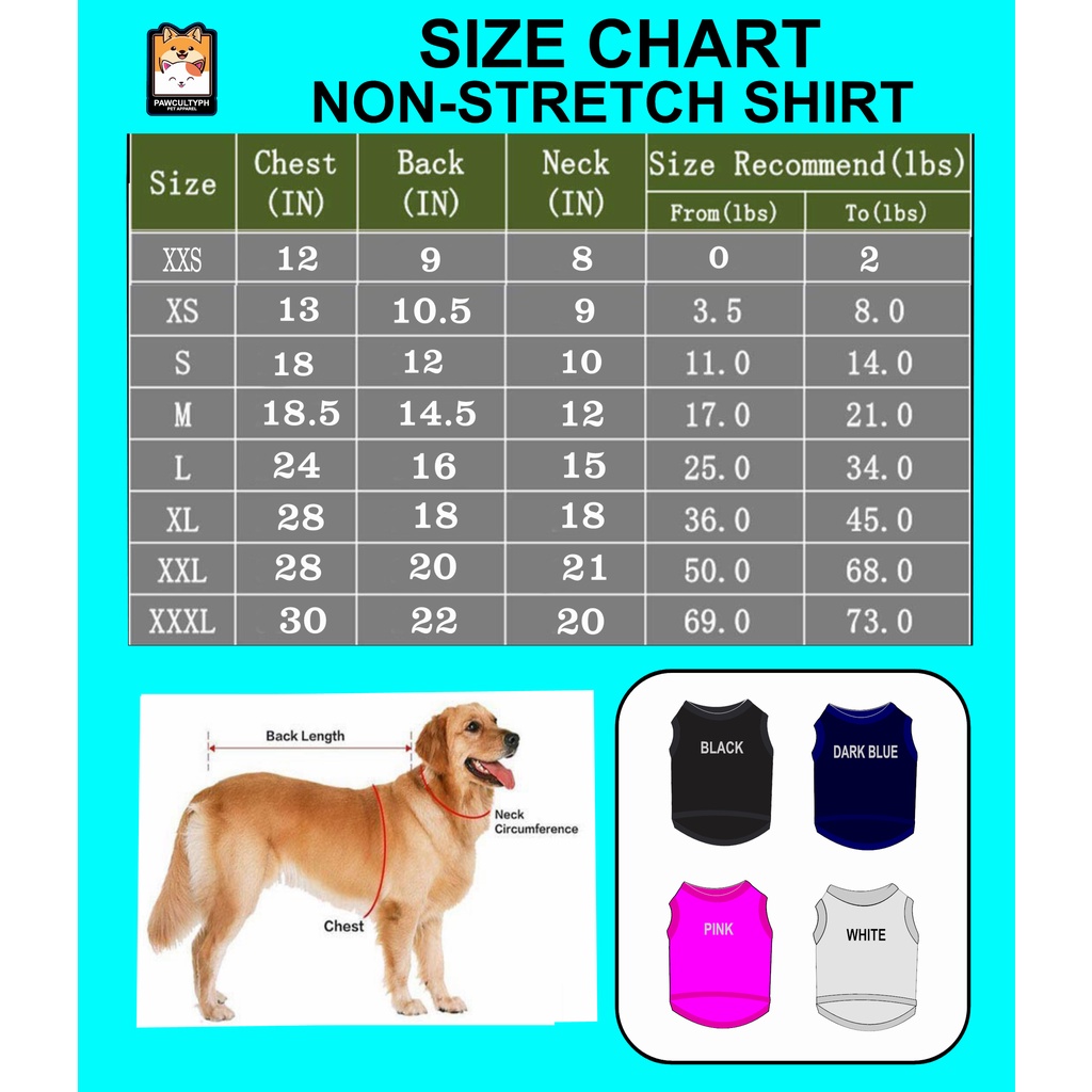 pet dog/cat UST COMMERCE uniform shirt #4