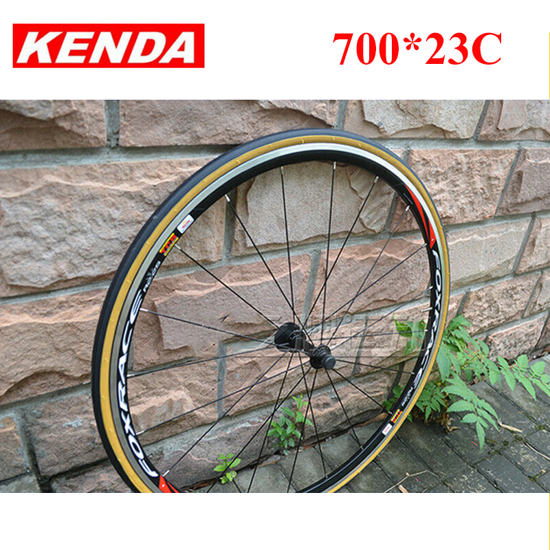 studded bicycle tires 700c