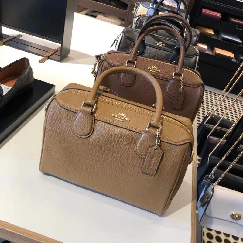 coach bags on sale at outlet philippines