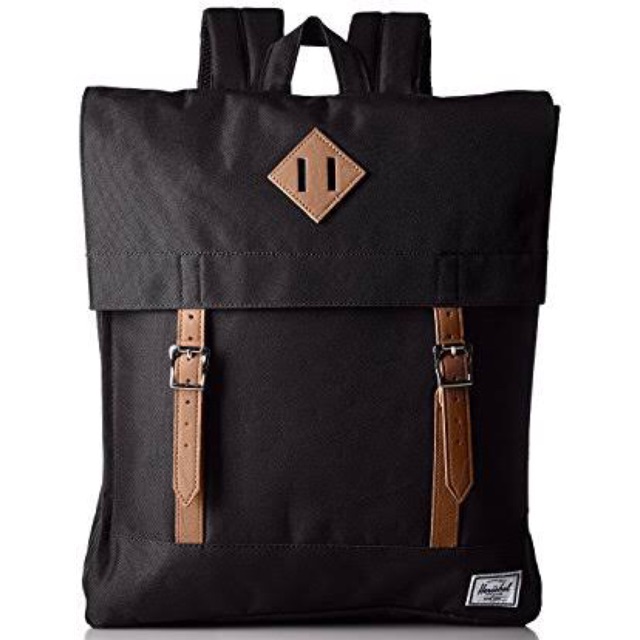 herschel backpack discount