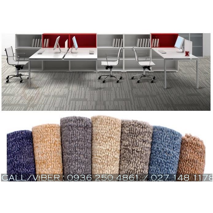 BEST QUALITY CARPET TILES (50x50 sqm ) Shopee Philippines