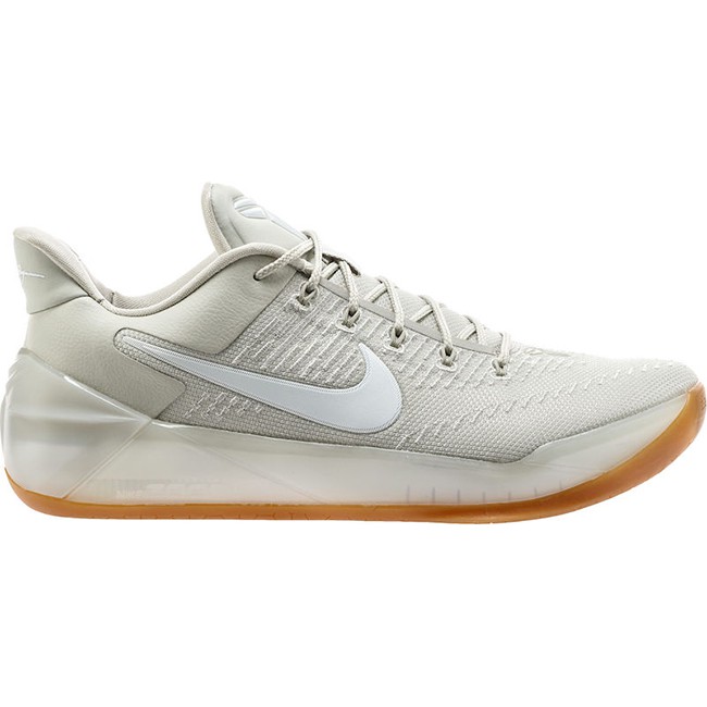 nike kobe ad philippines