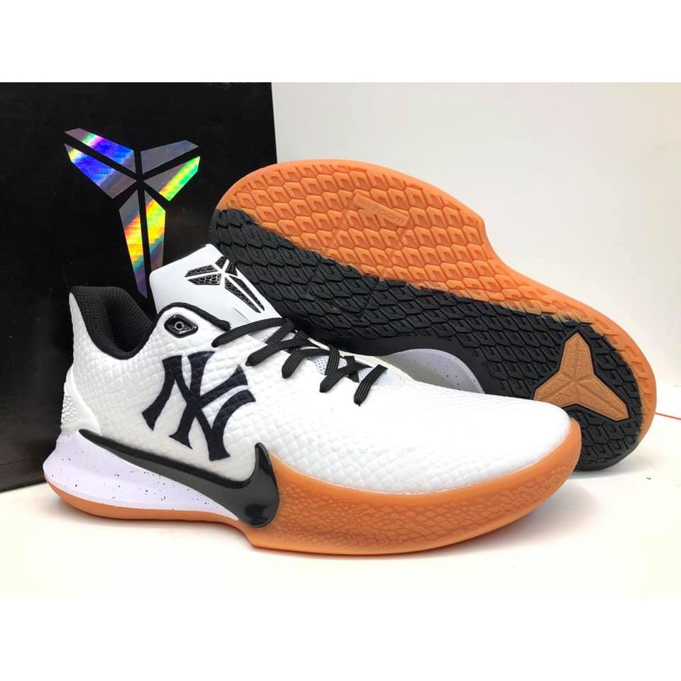 kobe shoes new