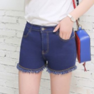 skinny shorts jeans
