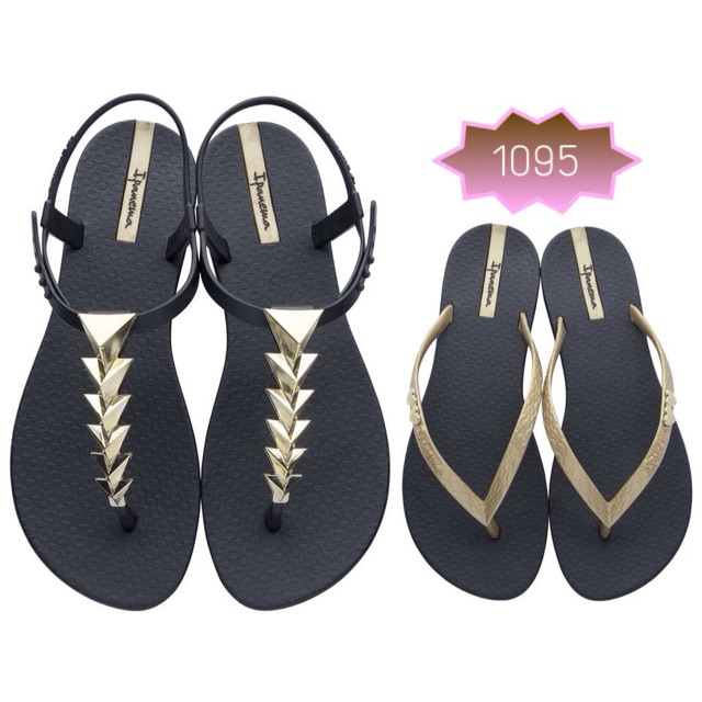 ipanema sandals price