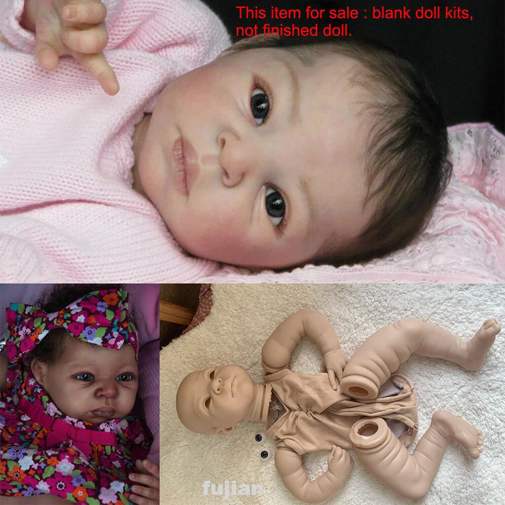 reborn dolls for sale near me
