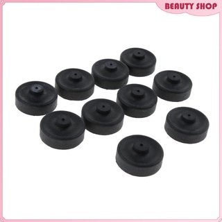 10x  Fish Pond Air Pump DIY Rubber Parts #6