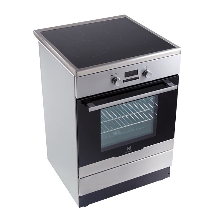 ceramic hob beko