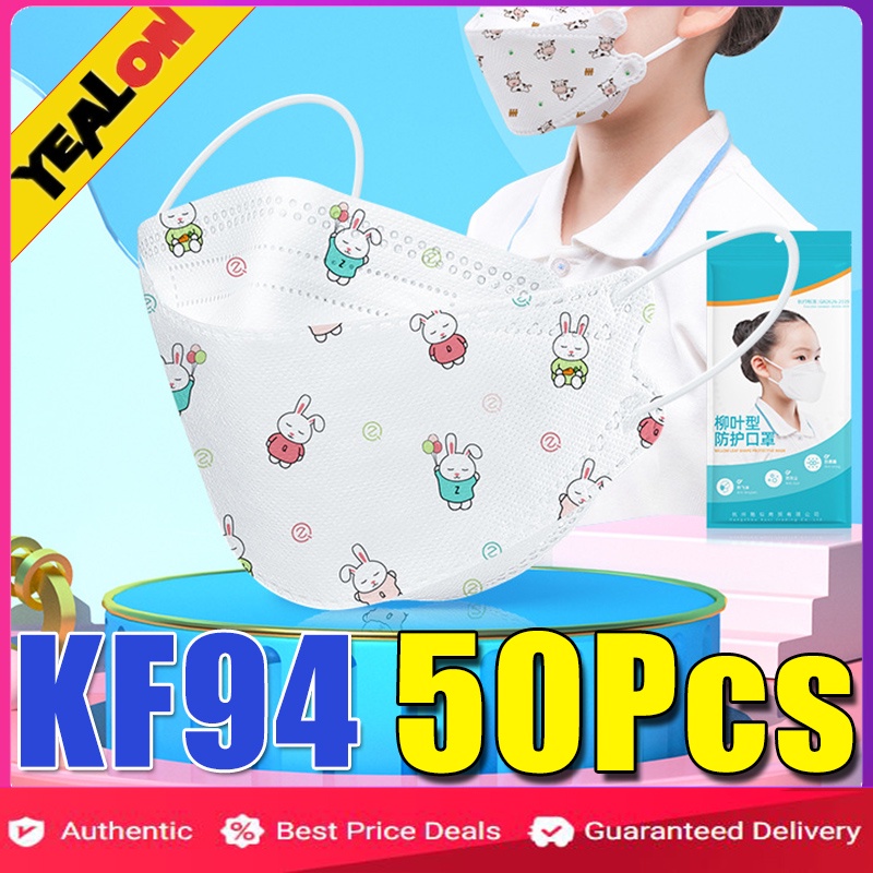 mask k94 original