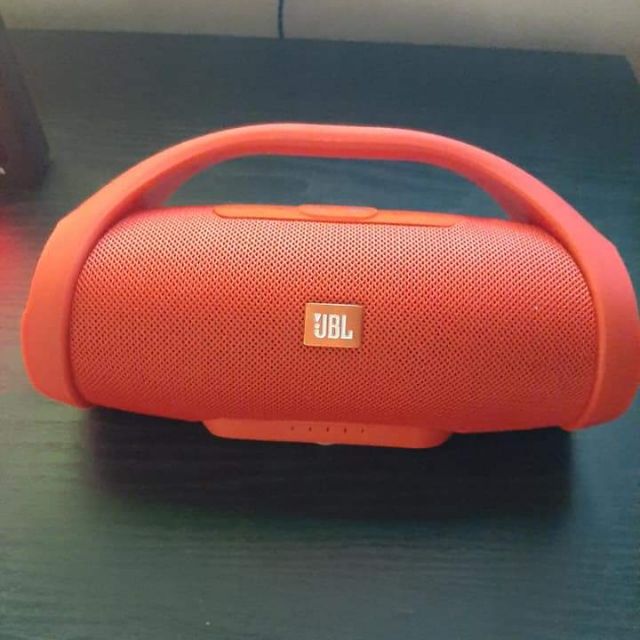 used jbl boombox for sale