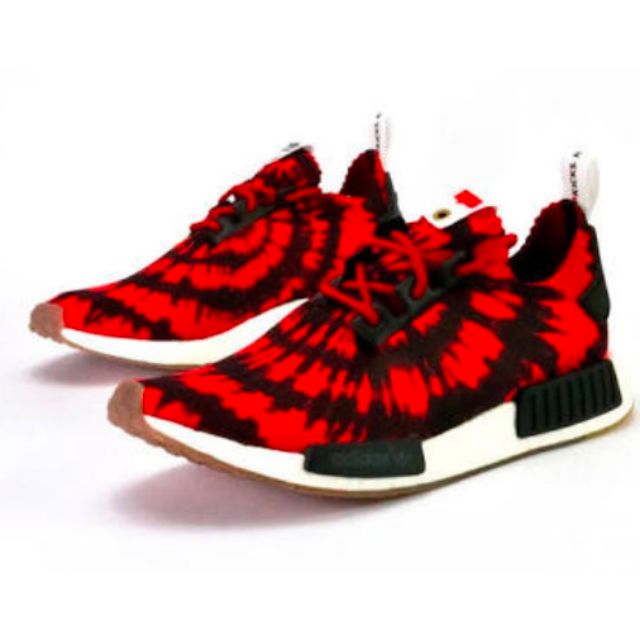 adidas nmd r1 nice kicks