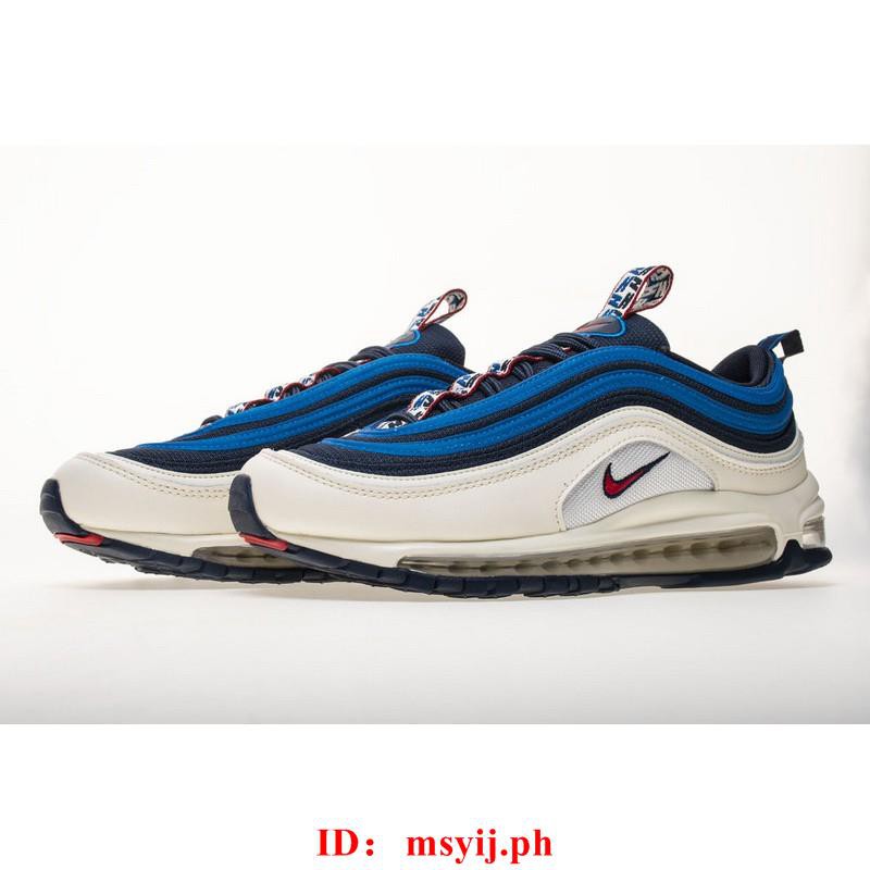 air max 97 se mens