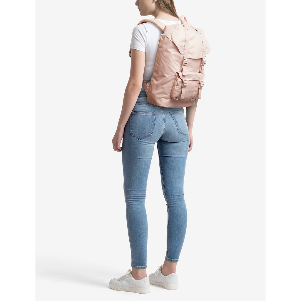 herschel little america women